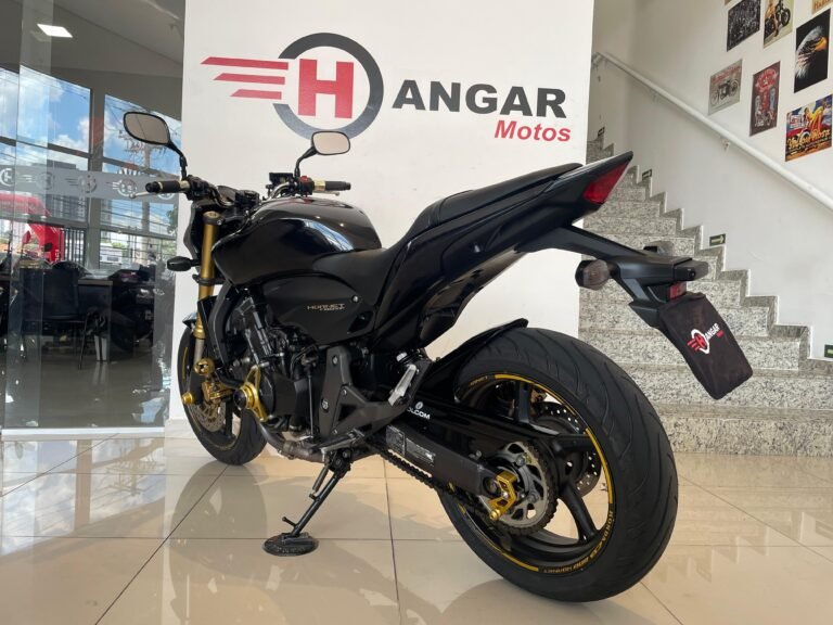 PHOTO-2026-01-09-14-09-51 (5)