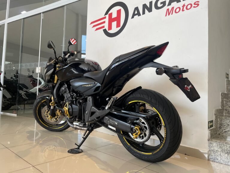 PHOTO-2026-01-09-14-09-51 (6)