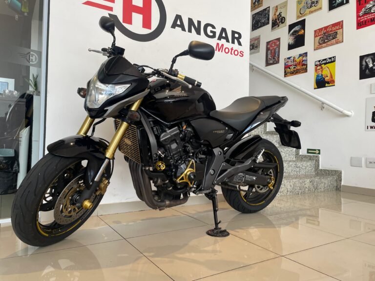 PHOTO-2026-01-09-14-09-51 (7)