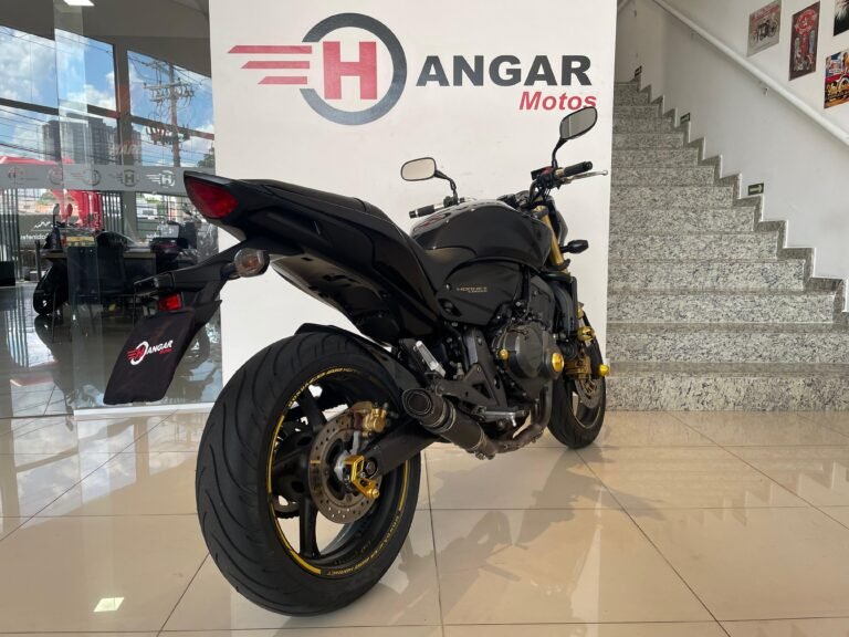 PHOTO-2026-01-09-14-09-51