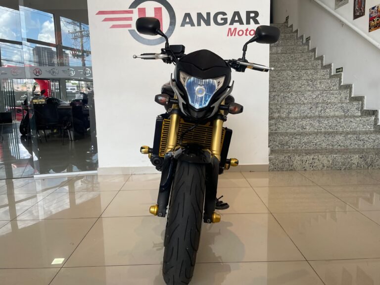 PHOTO-2026-01-09-14-09-51 (8)