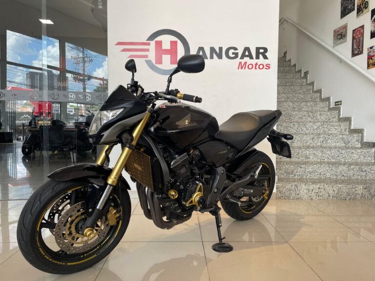 PHOTO-2026-01-09-14-09-51 (9)