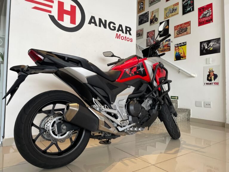 PHOTO-2026-01-24-09-50-41 (1)