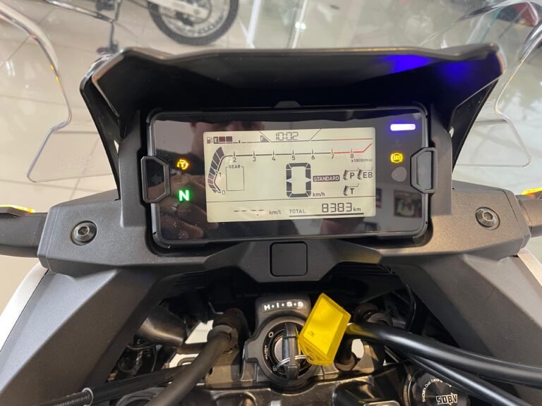 PHOTO-2026-01-24-09-50-41 (2)