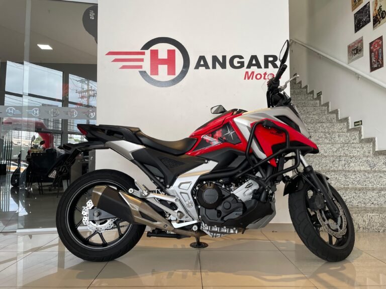 PHOTO-2026-01-24-09-50-41 (3)