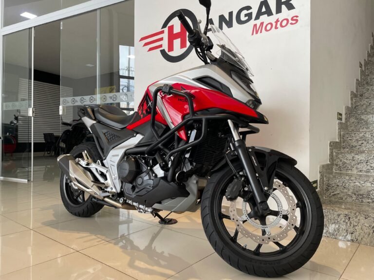 PHOTO-2026-01-24-09-50-41 (4)