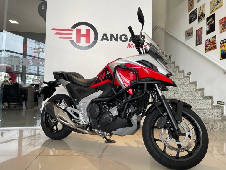 PHOTO-2026-01-24-09-50-41 (6)