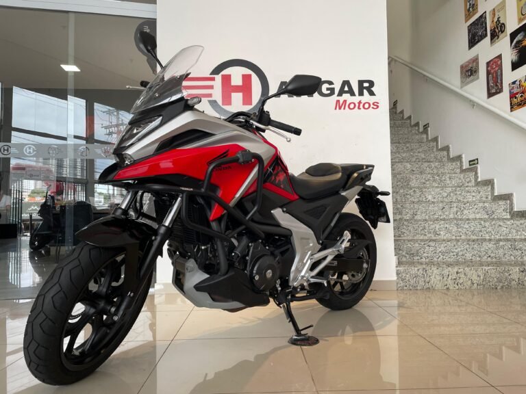 PHOTO-2026-01-24-09-50-41 (7)