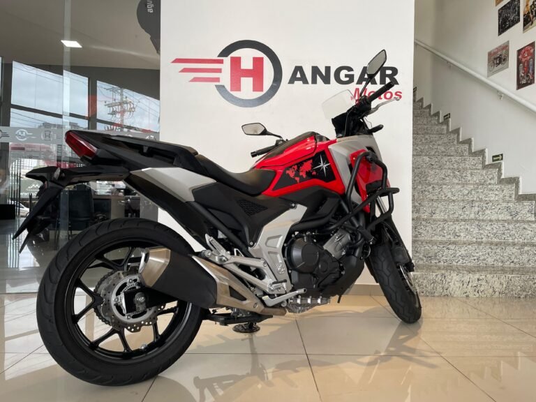 PHOTO-2026-01-24-09-50-41