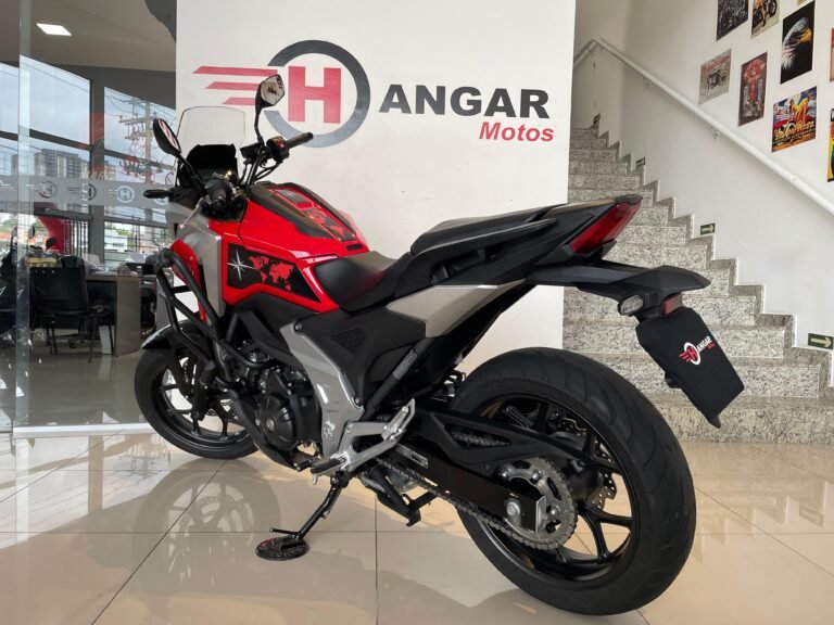 PHOTO-2026-01-24-09-50-41 (9)