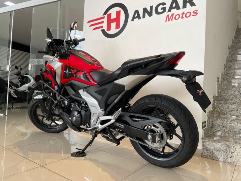 PHOTO-2026-01-27-10-30-15 (1)