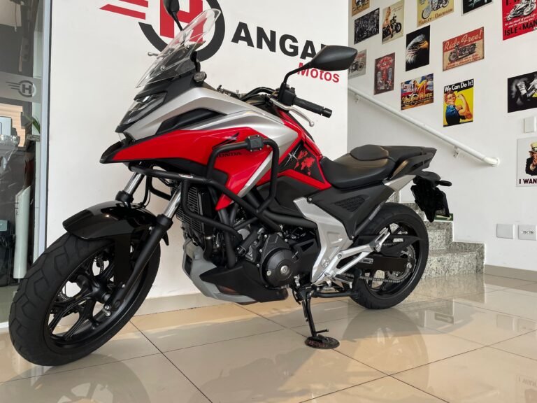 PHOTO-2026-01-27-10-30-15