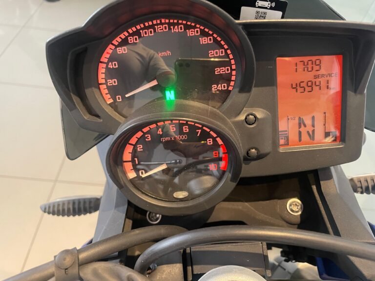 PHOTO-2026-01-30-12-29-38 (1)