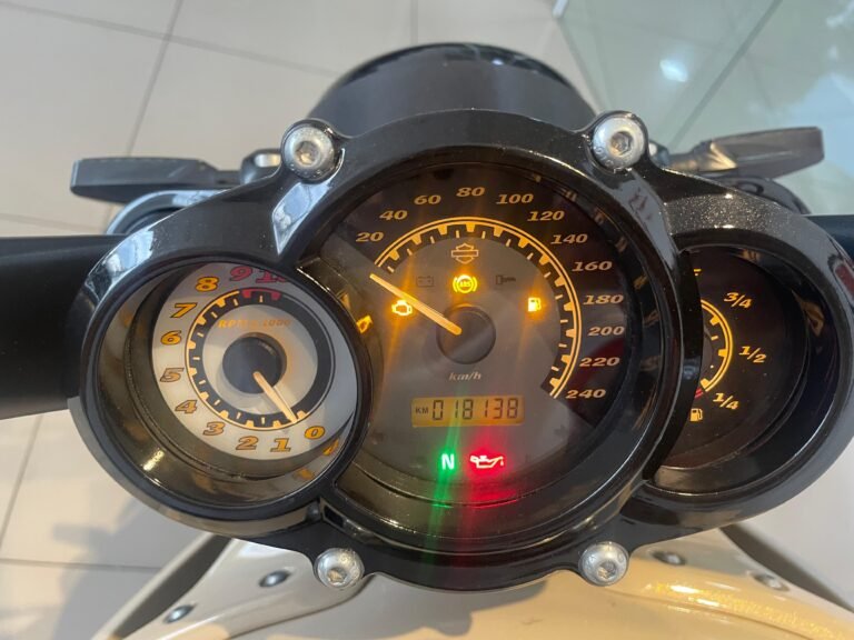 PHOTO-2026-01-30-12-29-38 (1)