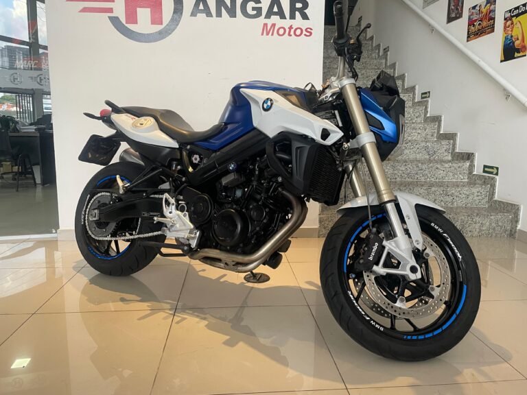 PHOTO-2026-01-30-12-29-38 (10)