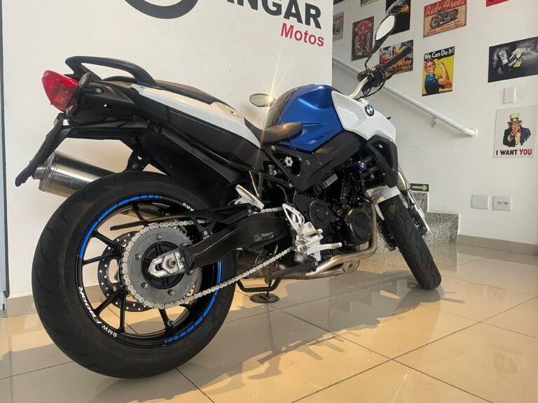 PHOTO-2026-01-30-12-29-38 (11)