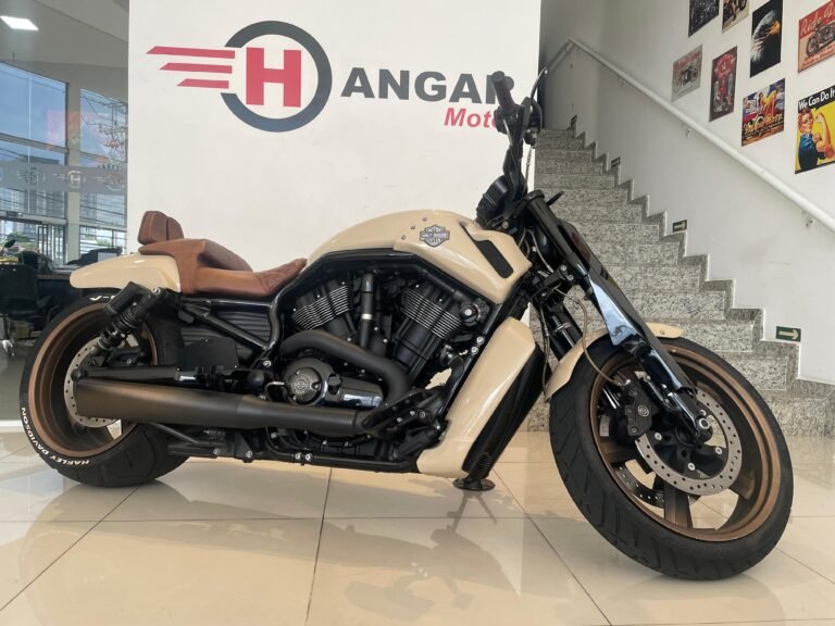 PHOTO-2026-01-30-12-29-38 (11)