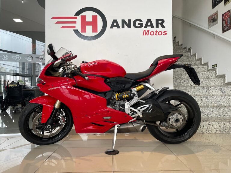 PHOTO-2026-01-30-12-29-38