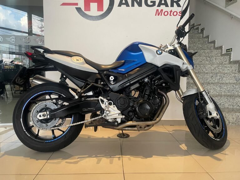 PHOTO-2026-01-30-12-29-38 (2)