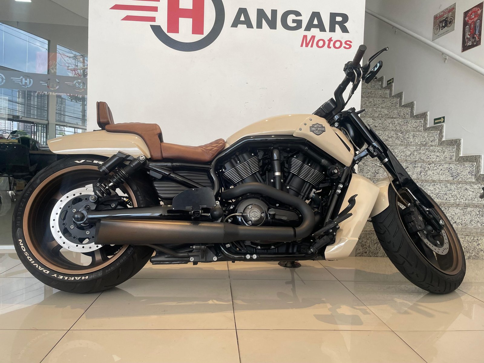 PHOTO-2026-01-30-12-29-38 (2)