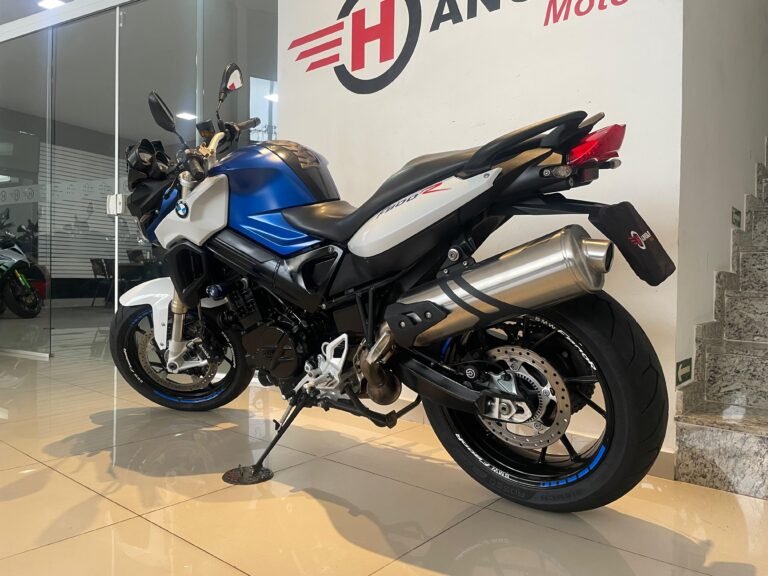 PHOTO-2026-01-30-12-29-38 (3)