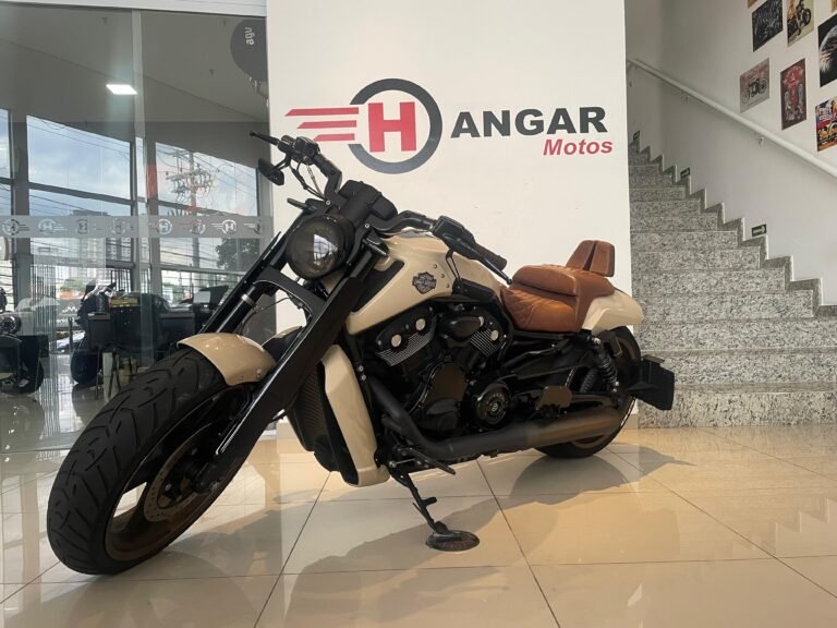 PHOTO-2026-01-30-12-29-38 (3)