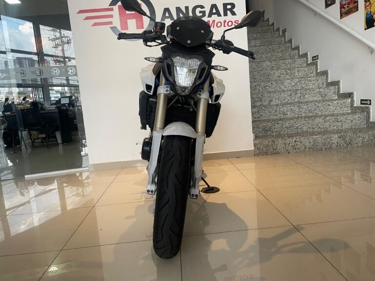 PHOTO-2026-01-30-12-29-38 (4)