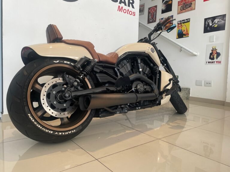 PHOTO-2026-01-30-12-29-38 (4)