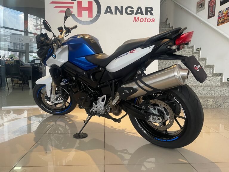 PHOTO-2026-01-30-12-29-38 (5)