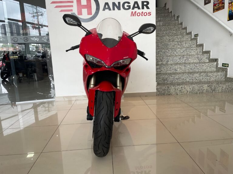 PHOTO-2026-01-30-12-29-38 (5)