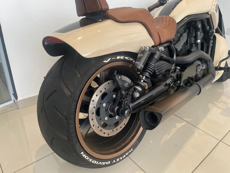 PHOTO-2026-01-30-12-29-38 (5)