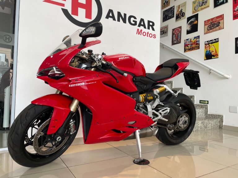 PHOTO-2026-01-30-12-29-38 (6)