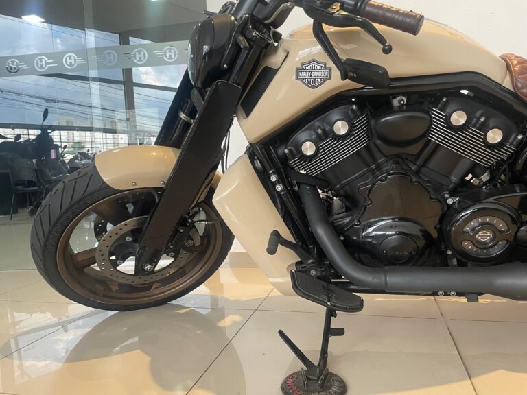 PHOTO-2026-01-30-12-29-38 (6)