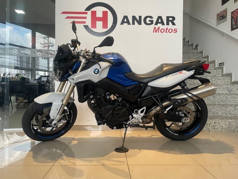 PHOTO-2026-01-30-12-29-38 (7)