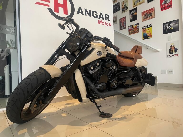 PHOTO-2026-01-30-12-29-38 (7)