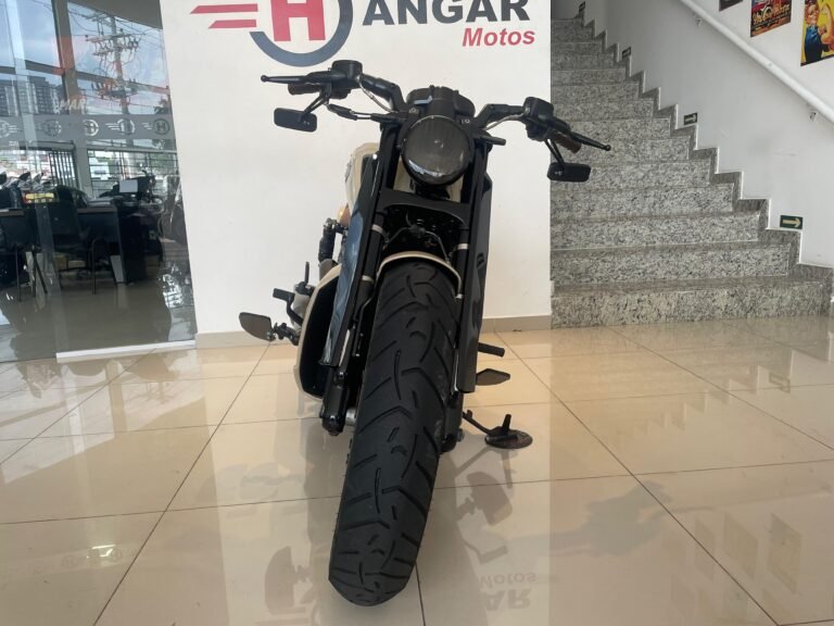 PHOTO-2026-01-30-12-29-38