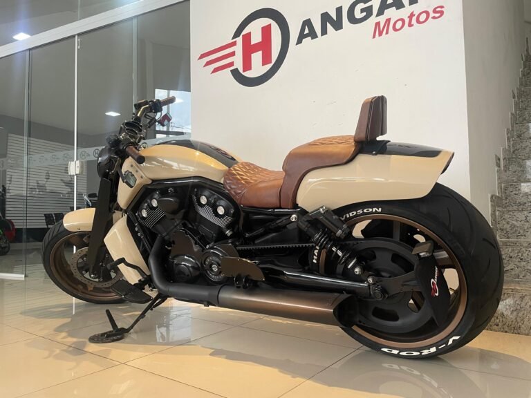 PHOTO-2026-01-30-12-29-38 (8)