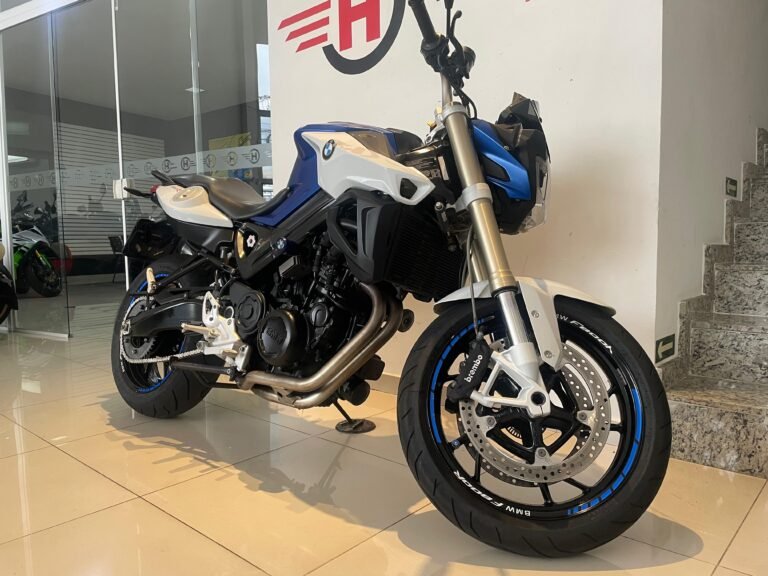 PHOTO-2026-01-30-12-29-38 (9)