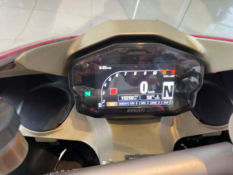 PHOTO-2026-01-30-12-29-38 (9)