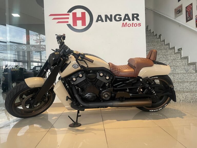 PHOTO-2026-01-30-12-29-38 (9)