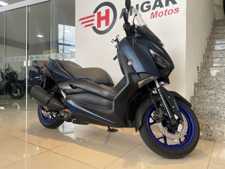 PHOTO-2026-02-21-12-36-32 (1)