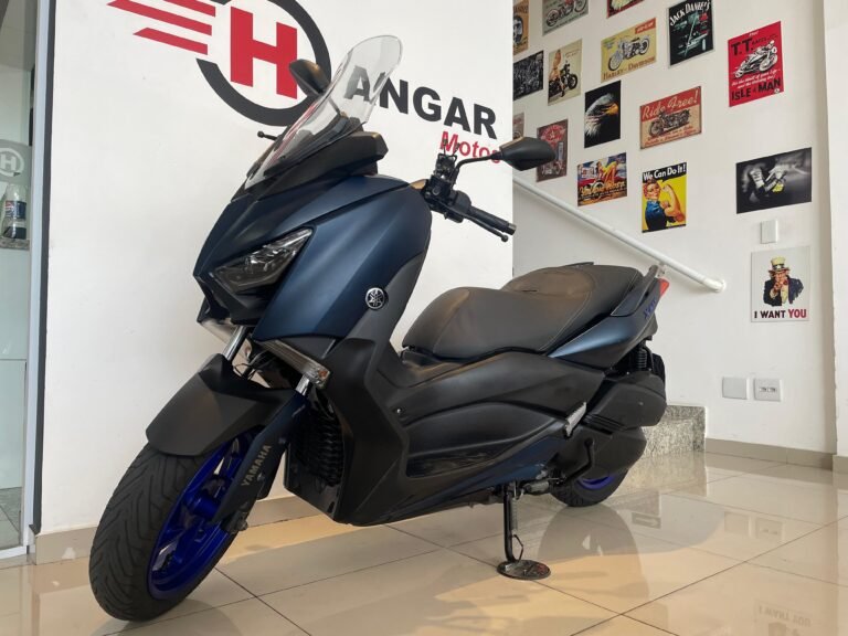 PHOTO-2026-02-21-12-36-32 (11)