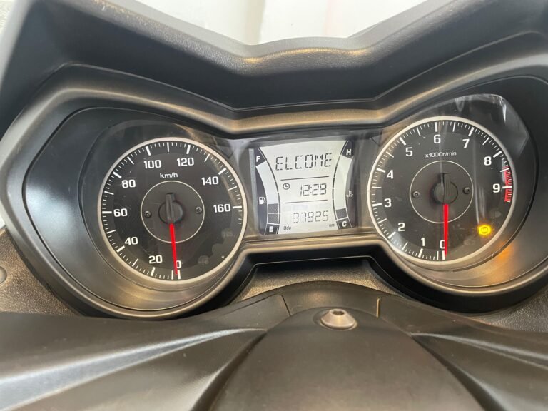 PHOTO-2026-02-21-12-36-32 (2)