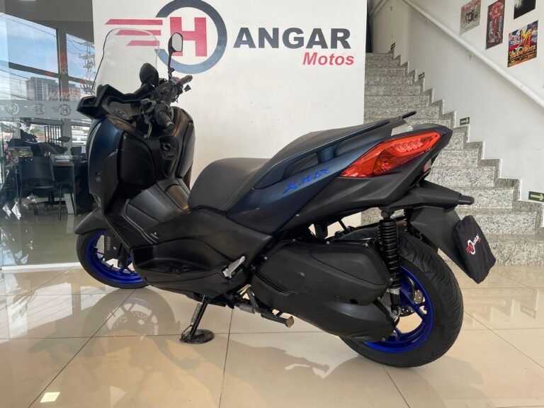 PHOTO-2026-02-21-12-36-32 (3)