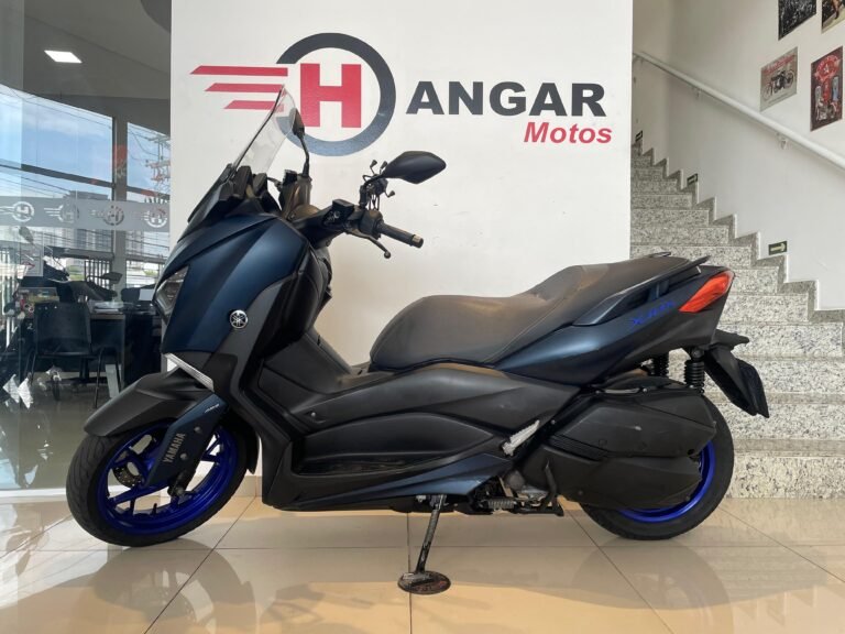 PHOTO-2026-02-21-12-36-32 (4)