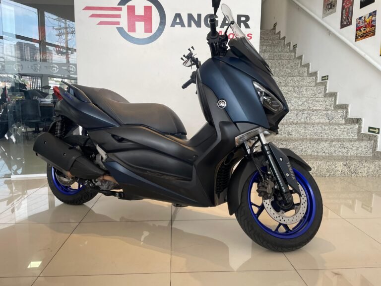 PHOTO-2026-02-21-12-36-32 (5)