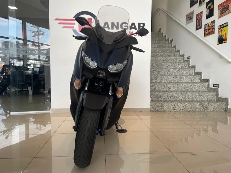 PHOTO-2026-02-21-12-36-32 (7)