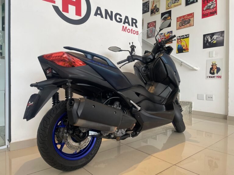 PHOTO-2026-02-21-12-36-32