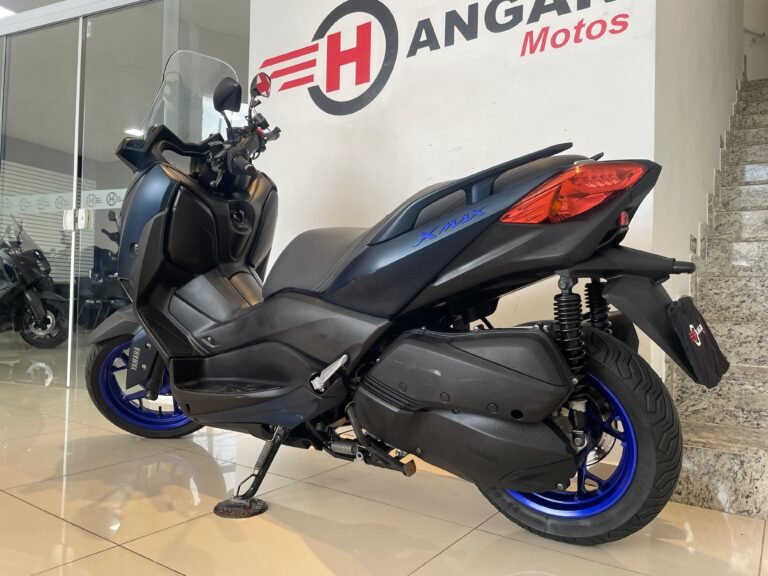 PHOTO-2026-02-21-12-36-32 (8)