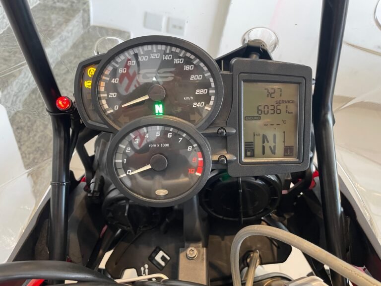 PHOTO-2026-02-24-16-27-36 (1)